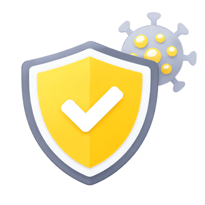 Видеонаблюдение от билайн