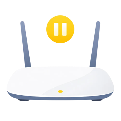 Переезд от билайн