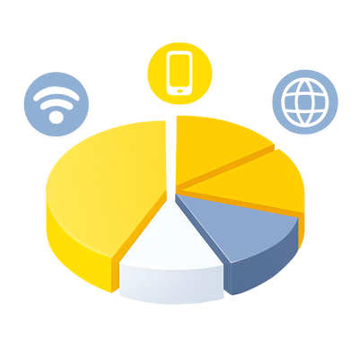 Переезд от билайн